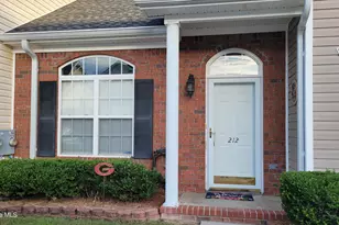 212 Nicklaus Ct, Evans, GA 30809 - Photo 3