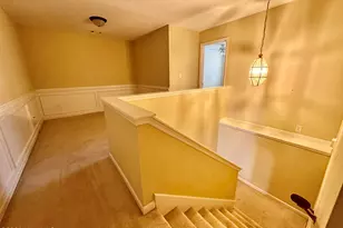 212 Nicklaus Ct, Evans, GA 30809 - Photo 13