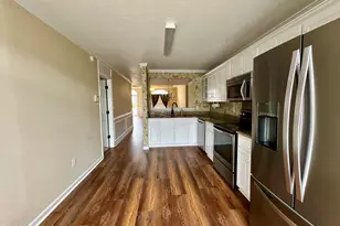 212 Nicklaus Ct, Evans, GA 30809 - Photo 7