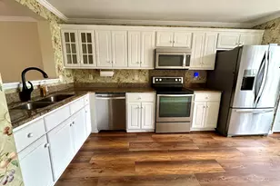 212 Nicklaus Ct, Evans, GA 30809 - Photo 5