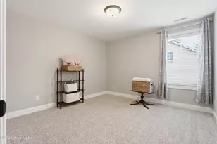 170 Broom Sedge Ln, Southern Pines, NC 28387 - Photo 43