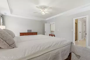 170 Broom Sedge Ln, Southern Pines, NC 28387 - Photo 33