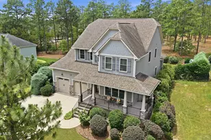 170 Broom Sedge Ln, Southern Pines, NC 28387 - Photo 55