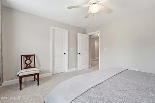 170 Broom Sedge Ln, Southern Pines, NC 28387 - Photo 41