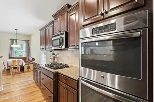 170 Broom Sedge Ln, Southern Pines, NC 28387 - Photo 19