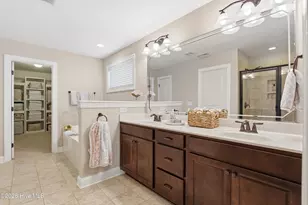170 Broom Sedge Ln, Southern Pines, NC 28387 - Photo 31