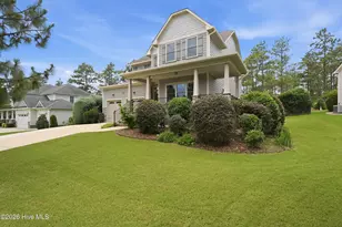 170 Broom Sedge Ln, Southern Pines, NC 28387 - Photo 3