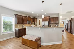 170 Broom Sedge Ln, Southern Pines, NC 28387 - Photo 17