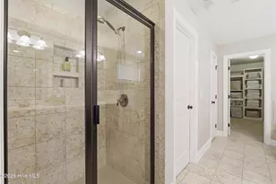 170 Broom Sedge Ln, Southern Pines, NC 28387 - Photo 35