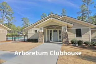 170 Broom Sedge Ln, Southern Pines, NC 28387 - Photo 59
