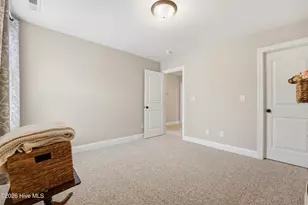 170 Broom Sedge Ln, Southern Pines, NC 28387 - Photo 41