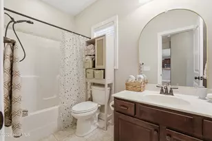 170 Broom Sedge Ln, Southern Pines, NC 28387 - Photo 27