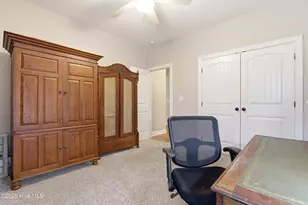 170 Broom Sedge Ln, Southern Pines, NC 28387 - Photo 25