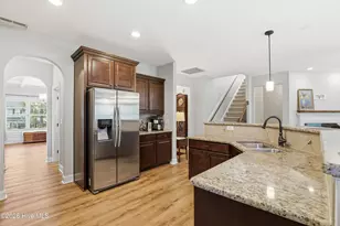 170 Broom Sedge Ln, Southern Pines, NC 28387 - Photo 17