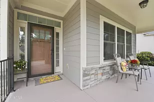 170 Broom Sedge Ln, Southern Pines, NC 28387 - Photo 7