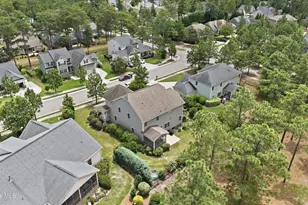 170 Broom Sedge Ln, Southern Pines, NC 28387 - Photo 53