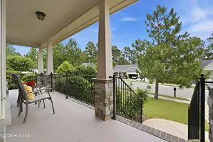 170 Broom Sedge Ln, Southern Pines, NC 28387 - Photo 5