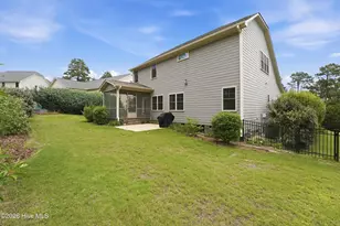 170 Broom Sedge Ln, Southern Pines, NC 28387 - Photo 51