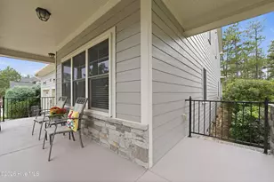 170 Broom Sedge Ln, Southern Pines, NC 28387 - Photo 9