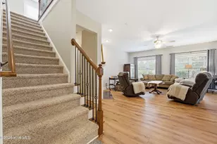 170 Broom Sedge Ln, Southern Pines, NC 28387 - Photo 25