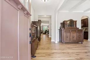 170 Broom Sedge Ln, Southern Pines, NC 28387 - Photo 11