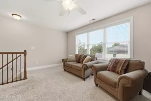 170 Broom Sedge Ln, Southern Pines, NC 28387 - Photo 29