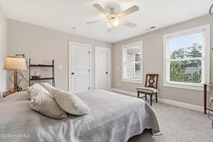 170 Broom Sedge Ln, Southern Pines, NC 28387 - Photo 39