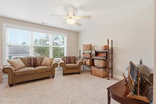 170 Broom Sedge Ln, Southern Pines, NC 28387 - Photo 27