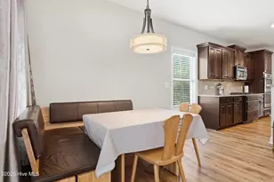 170 Broom Sedge Ln, Southern Pines, NC 28387 - Photo 21
