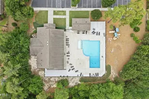 170 Broom Sedge Ln, Southern Pines, NC 28387 - Photo 57