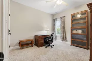 170 Broom Sedge Ln, Southern Pines, NC 28387 - Photo 23