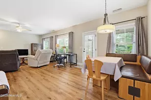 170 Broom Sedge Ln, Southern Pines, NC 28387 - Photo 19