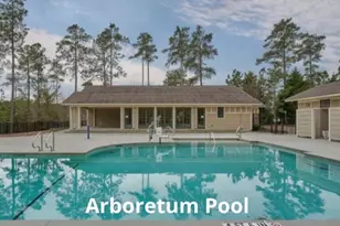 170 Broom Sedge Ln, Southern Pines, NC 28387 - Photo 57