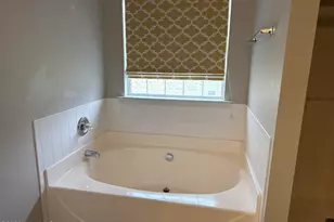 235 Full Cir Dr, Evans, GA 30809 - Photo 19