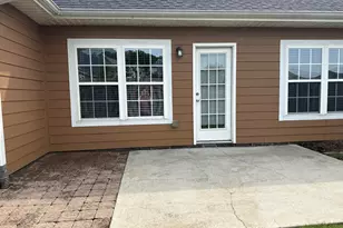 235 Full Cir Dr, Evans, GA 30809 - Photo 21