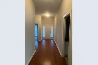 235 Full Circle Drive, Evans, GA 30809 - Photo 13