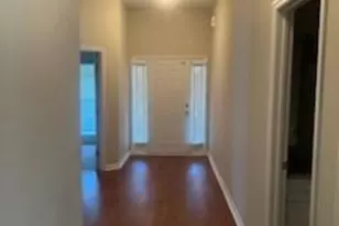 235 Full Cir Dr, Evans, GA 30809 - Photo 13