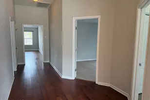 235 Full Cir Dr, Evans, GA 30809 - Photo 5