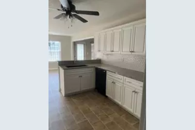 235 Full Circle Drive, Evans, GA 30809 - Photo 3