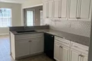 235 Full Cir Dr, Evans, GA 30809 - Photo 3