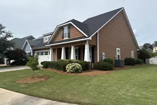 235 Full Cir Dr, Evans, GA 30809 - Photo 3