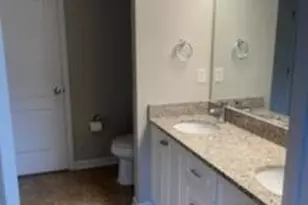 235 Full Cir Dr, Evans, GA 30809 - Photo 17