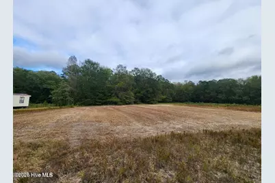 0 N Carolina 210, Currie, NC 28435 - Photo 1