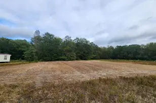 0 N Carolina 210, Currie, NC 28435 - Photo 1