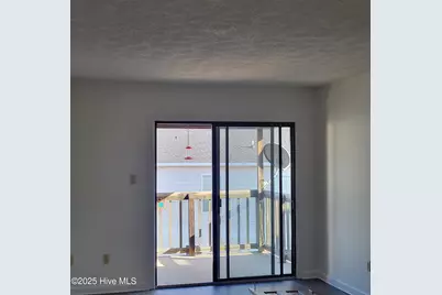 313 Lake Place Condo Drive, Elizabethtown, NC 28337 - Photo 11