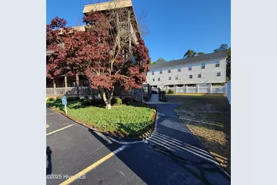 313 Lake Place Condo Drive, Elizabethtown, NC 28337 - Photo 3