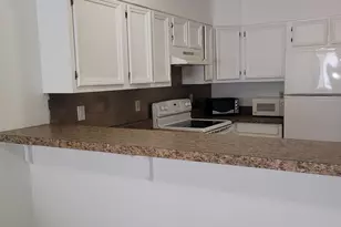 313 Lake Place Condo Dr, Elizabethtown, NC 28337 - Photo 9