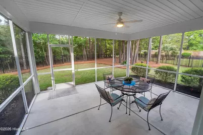 1725 Yucca Court SW, Ocean Isle Beach, NC 28469 - Photo 23