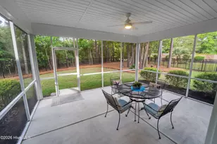 1725 Yucca Ct SW, Ocean Isle Beach, NC 28469 - Photo 23