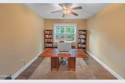 1725 Yucca Court SW, Ocean Isle Beach, NC 28469 - Photo 13
